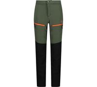 Cmp Pantalon Long 32t3964