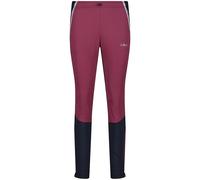 Cmp Pantalon Long 38e4846