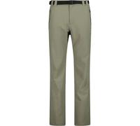 Cmp Pantalon Long 3t51547