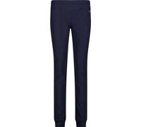Cmp Pantalon Long 3t73776t