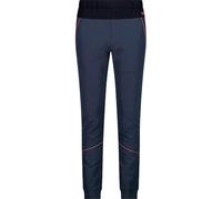 CMP Pantalon Long Élastique Pantalon Unisexe-Enfants et Garçons