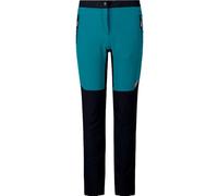 CMP Pantalon Long Élastique Pantalon Unisexe-Enfants et Garçons