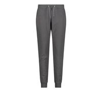 CMP - Pantalon long femme, Anthracite Mel., L
