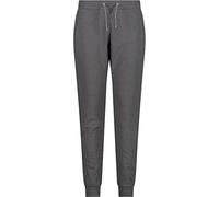 Cmp 31d4296m Pants Gris XS Femme