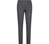 CMP - Pantalon long femme, Anthracite Mel., XXXL