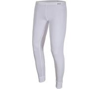 CMP - Pantalon long femme, Blanc, L