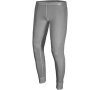 CMP - Pantalon long femme, Gris Mel., XXS