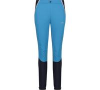 CMP - Pantalon long femme, Jade, XXS