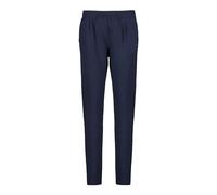 Cmp 31d4286 Pants Bleu L Femme