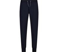 Cmp 31d4296 Pants Noir S Femme