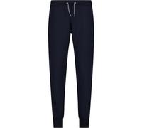 Cmp 31d4296 Pants Noir 2XS Femme