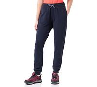 Cmp 31d4296 Pants Noir 3XL Femme
