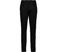 CMP - Pantalon long femme, Noir, C23
