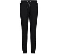 Cmp 31d4296 Pants Noir 2XL Femme