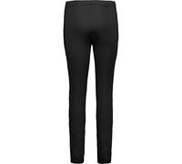 CMP - Pantalon long femme, Noir, XS