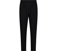 CMP - Pantalon long femme, Noir, XXXL