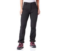Cmp 3a00486n Pants Noir 4XL Femme