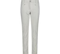 CMP - Pantalon long femme, Os, M