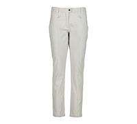 CMP - Pantalon long femme, Os, XXXXL