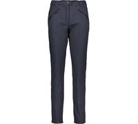 Pantalon long femme CMP L