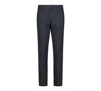CMP Pantalon Long Femme - Pantalon - Regular - Femme