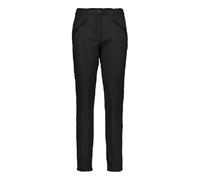 CMP Pantalon Long Femme - Pantalon - Regular - Femme