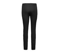 CMP Pantalon Long Femme - Pantalons - Léger - Femme