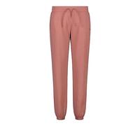CMP Pantalon Long Femme Sport