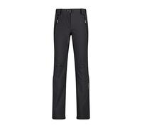 CMP - Pantalon long Kid G, Anthracite, 164