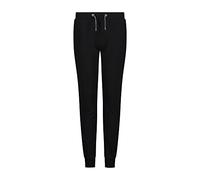 CMP - Pantalon long Kid G, Noir, 116