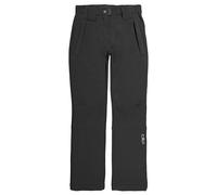 CMP - Pantalon long Kid G, Noir, 152