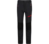 CMP Pantalon long pour enfant Antracite-Nero, Antracite-nero, 140