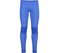 CMP Pantalon Long sans Couture pour Homme - Trouser - Modern - Homme