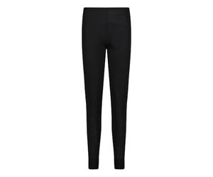 CMP - Pantalon Long Thermique pour Femme, Base Layer Bottom Femme