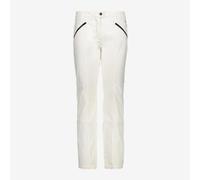CMP Pantalon Multifonctions et De Neige En Softshell C / Guêtre,Femme - A001 (
