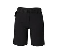 CMP Pantalon outdoor noir, Taille L