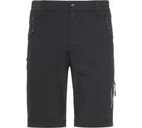 CMP Pantalon outdoor noir, Taille L-XL