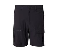 CMP Pantalon outdoor noir, Taille L-XL