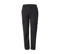 CMP Pantalon outdoor noir, Taille XL