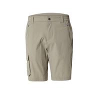 Cmp Bermuda 31t5637 Shorts Vert 2XL Homme