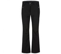 Cmp Pantalon Softshell 3a00486 Comfort Fit
