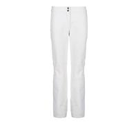 CMP Pantalon pour femme