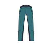 CMP Pantalon pour femme Bleu sarcelle