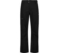 CMP pantalon pour homme, transparent, 3XL