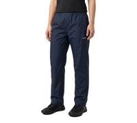 Cmp Pantalon Rain 39x6626