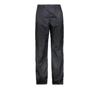 Cmp Pantalon Rain 39x6627 Comfort Fit