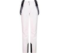 Cmp Pantalon Salopette 34w4326