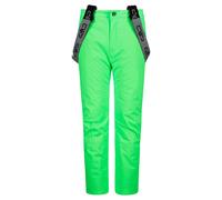 Cmp Pantalon Salopette 3w15994