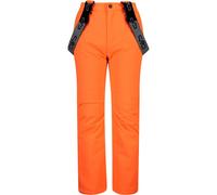 Cmp Pantalon Salopette 3w15994