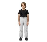 Cmp Pantalon Salopette 3w15994